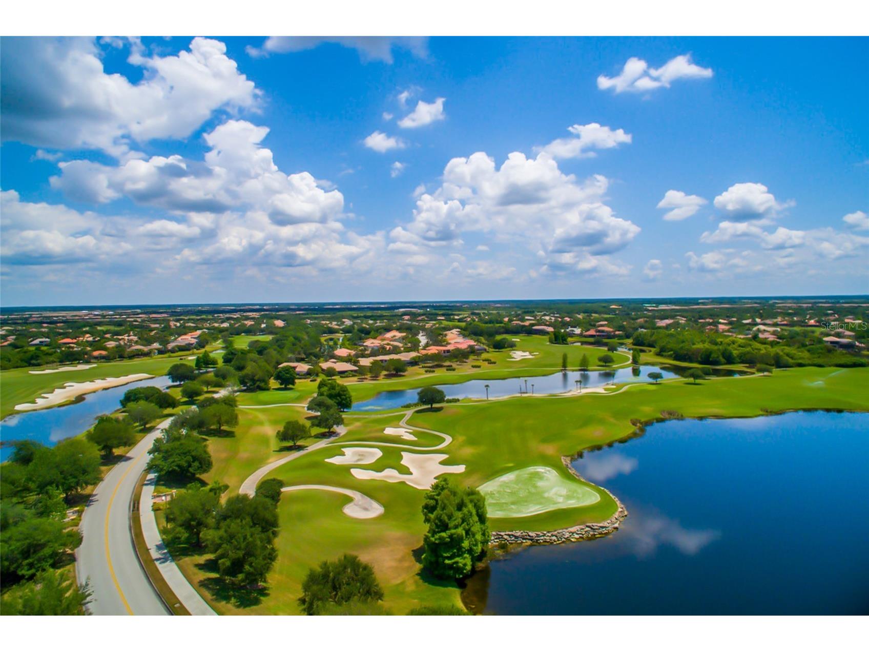 8009 Royal Birkdale Circle Lakewood Ranch FL 34202 A4691746 image81