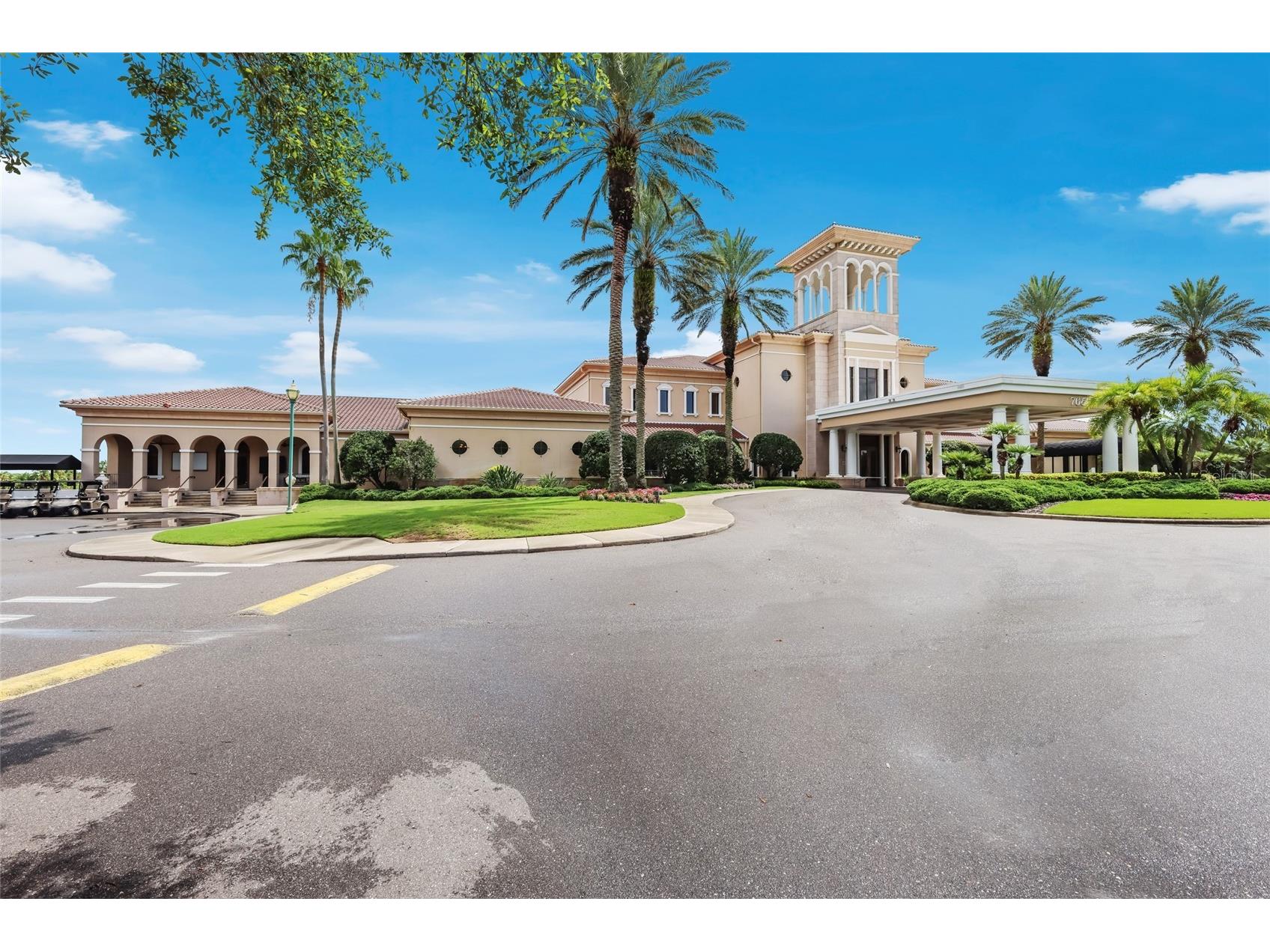 8009 Royal Birkdale Circle Lakewood Ranch FL 34202 A4691746 image83