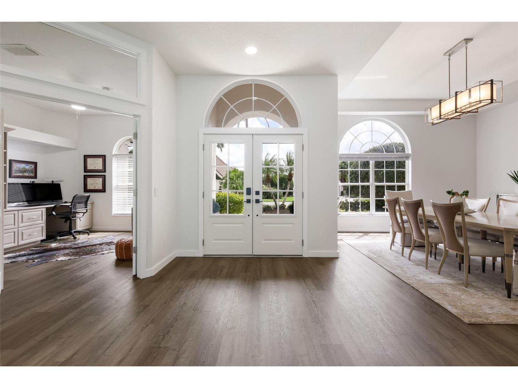 8009 Royal Birkdale Circle Lakewood Ranch FL 34202 A4691746 image9