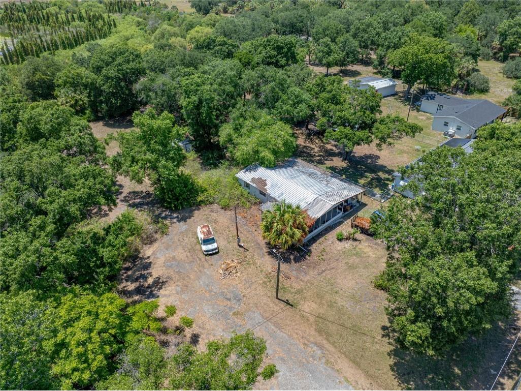 8009 S 78th Street Riverview FL 33578 T3533179 image1