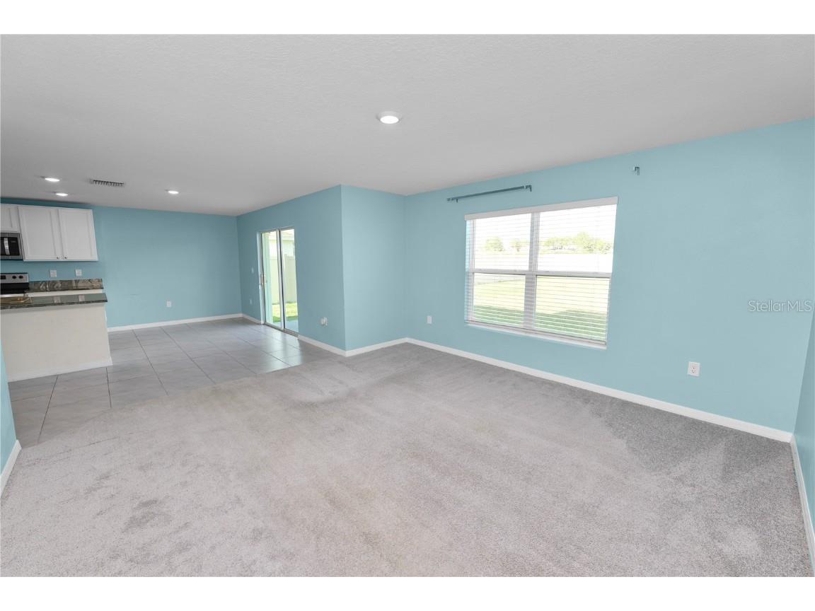 8009 Sail Clover Lane Zephyrhills FL 33540 L4952038 image10