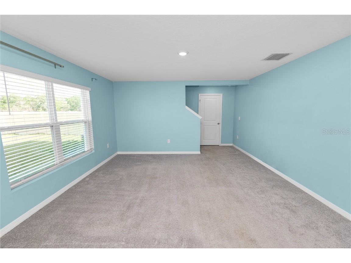 8009 Sail Clover Lane Zephyrhills FL 33540 L4952038 image11