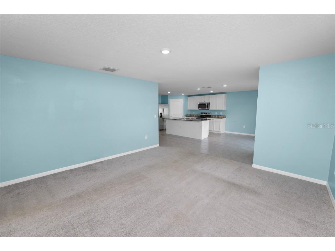 8009 Sail Clover Lane Zephyrhills FL 33540 L4952038 image12