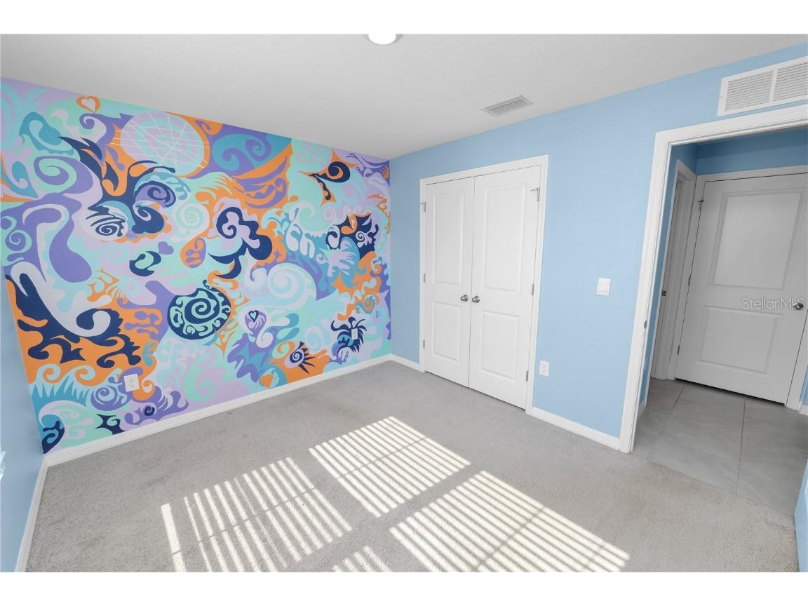 8009 Sail Clover Lane Zephyrhills FL 33540 L4952038 image13