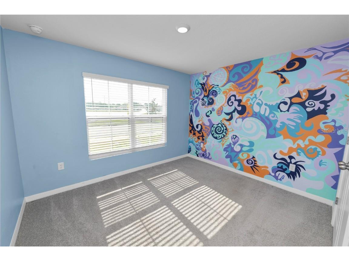 8009 Sail Clover Lane Zephyrhills FL 33540 L4952038 image14