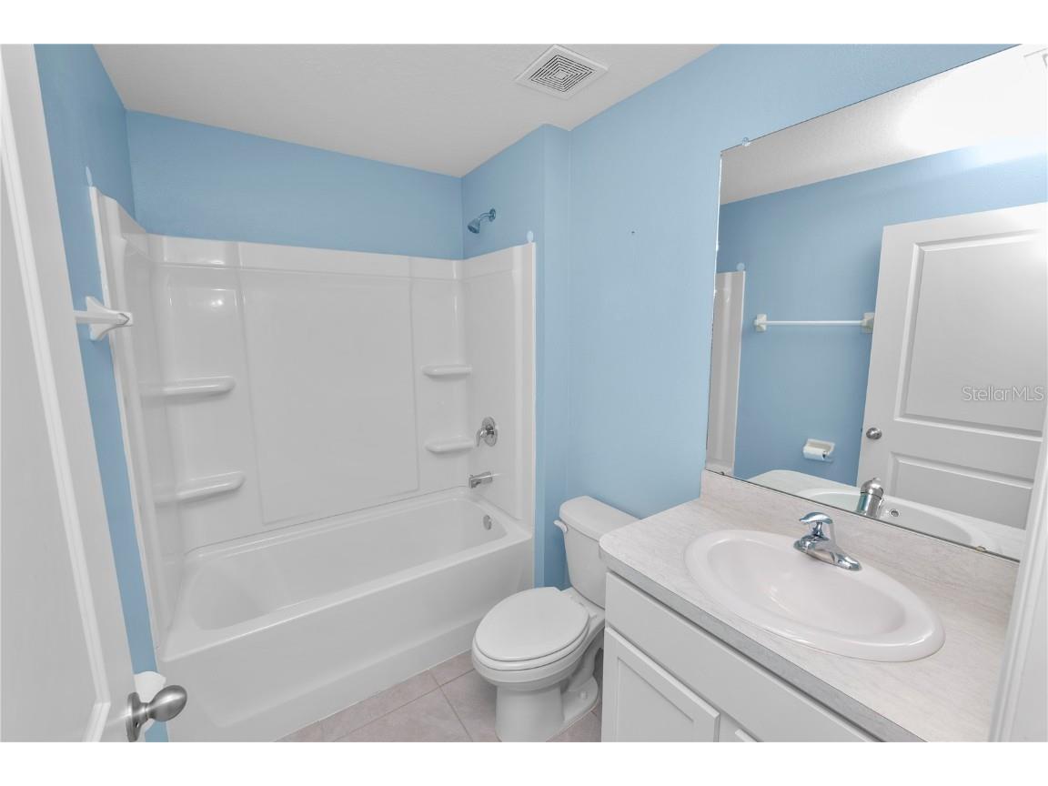 8009 Sail Clover Lane Zephyrhills FL 33540 L4952038 image15