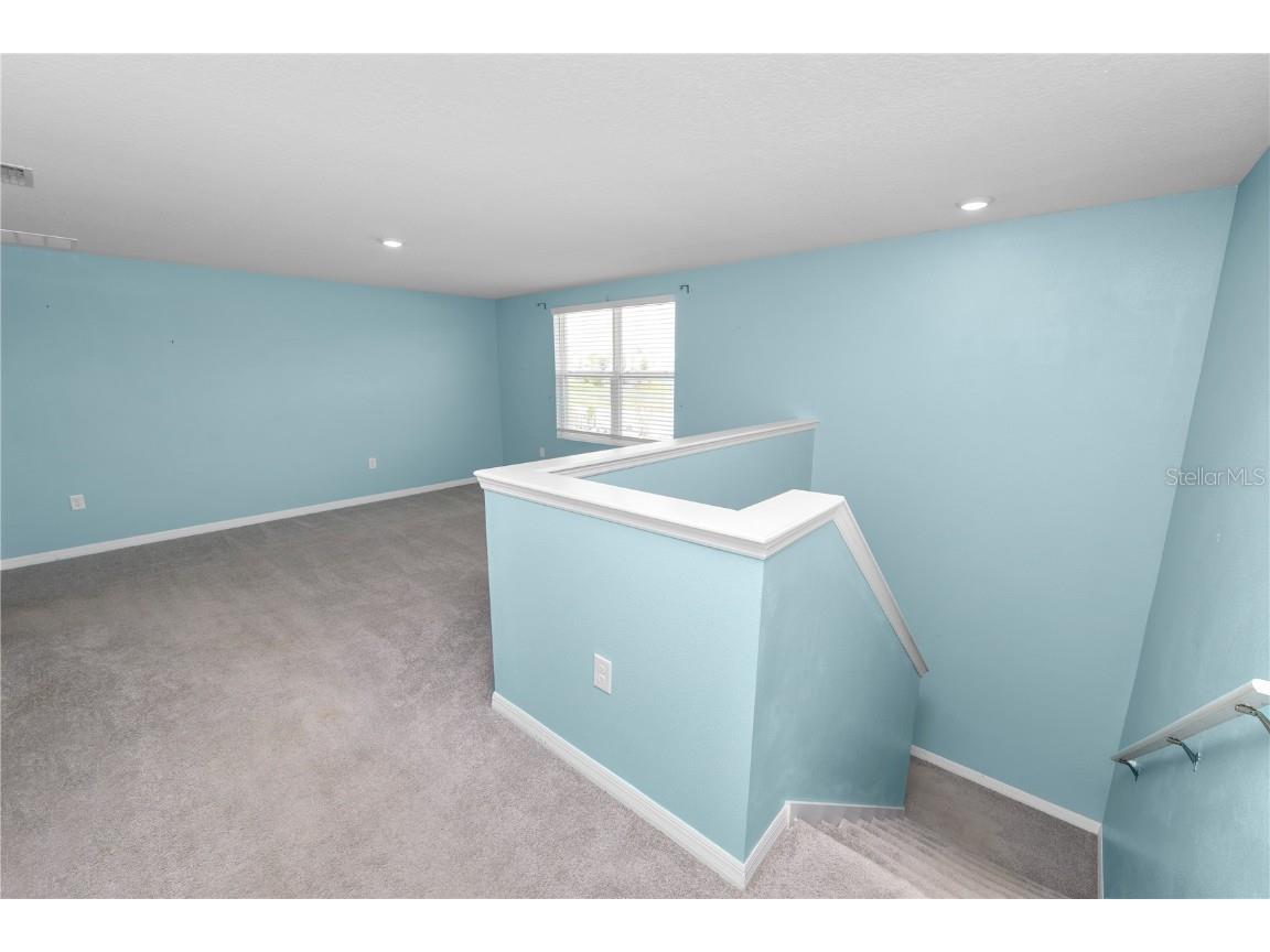 8009 Sail Clover Lane Zephyrhills FL 33540 L4952038 image16