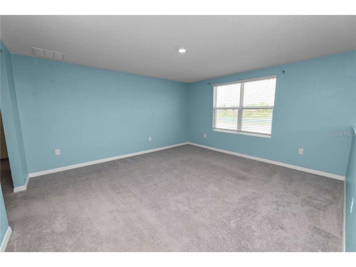 8009 Sail Clover Lane Zephyrhills FL 33540 L4952038 image17