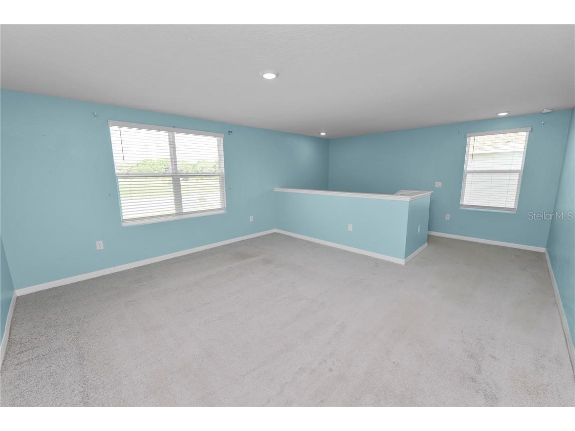 8009 Sail Clover Lane Zephyrhills FL 33540 L4952038 image18