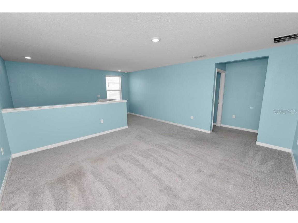 8009 Sail Clover Lane Zephyrhills FL 33540 L4952038 image19