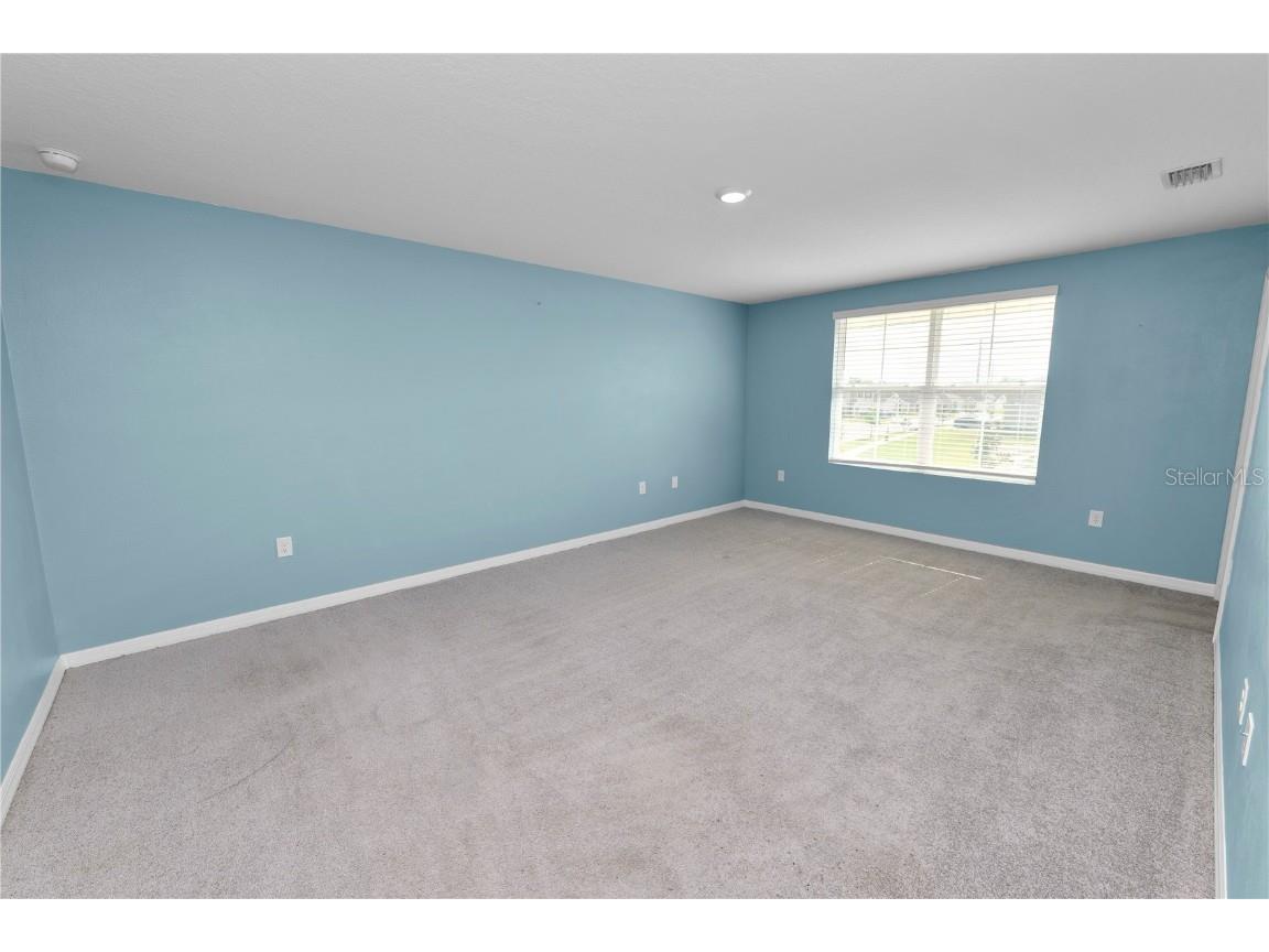 8009 Sail Clover Lane Zephyrhills FL 33540 L4952038 image20