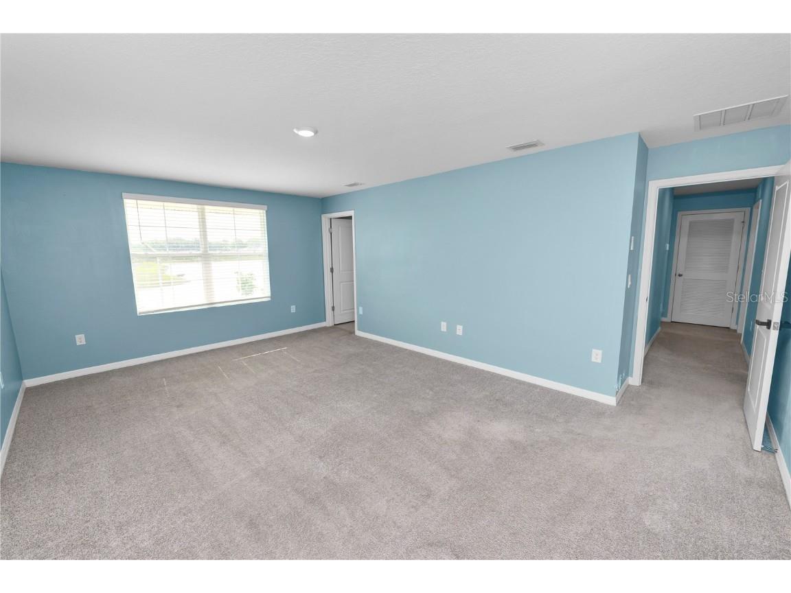 8009 Sail Clover Lane Zephyrhills FL 33540 L4952038 image21