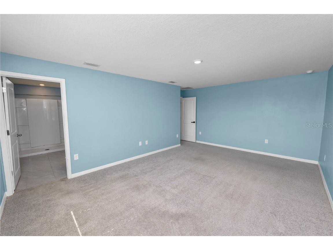 8009 Sail Clover Lane Zephyrhills FL 33540 L4952038 image22