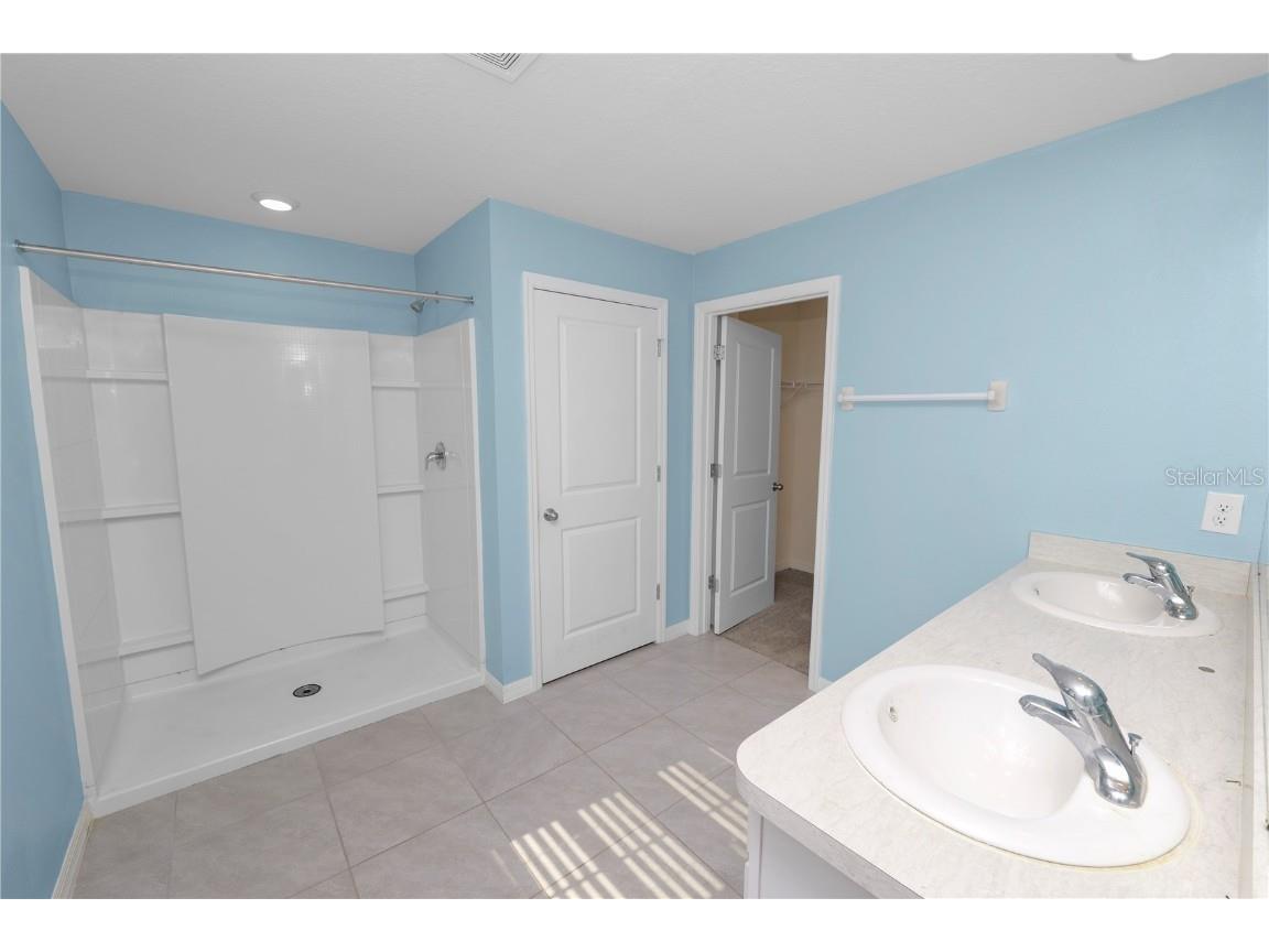 8009 Sail Clover Lane Zephyrhills FL 33540 L4952038 image23