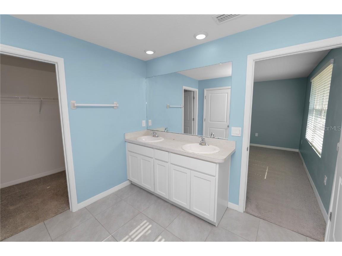 8009 Sail Clover Lane Zephyrhills FL 33540 L4952038 image24