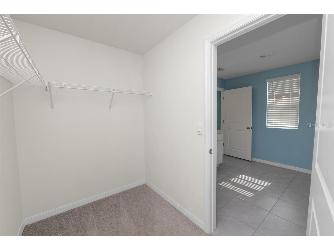 8009 Sail Clover Lane Zephyrhills FL 33540 L4952038 image25