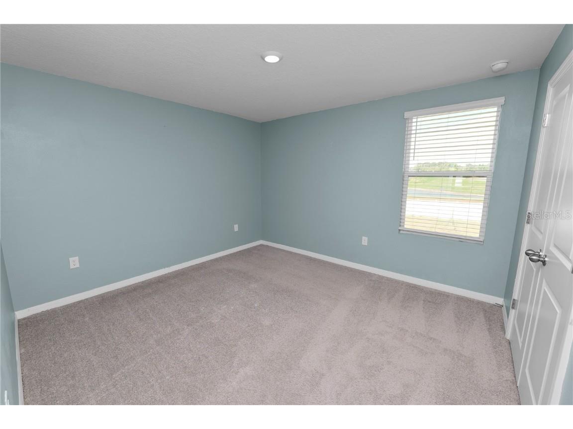 8009 Sail Clover Lane Zephyrhills FL 33540 L4952038 image26