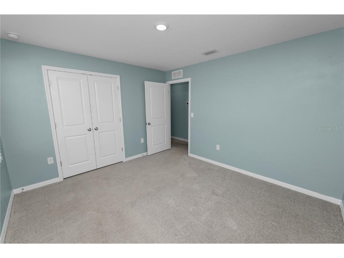 8009 Sail Clover Lane Zephyrhills FL 33540 L4952038 image27