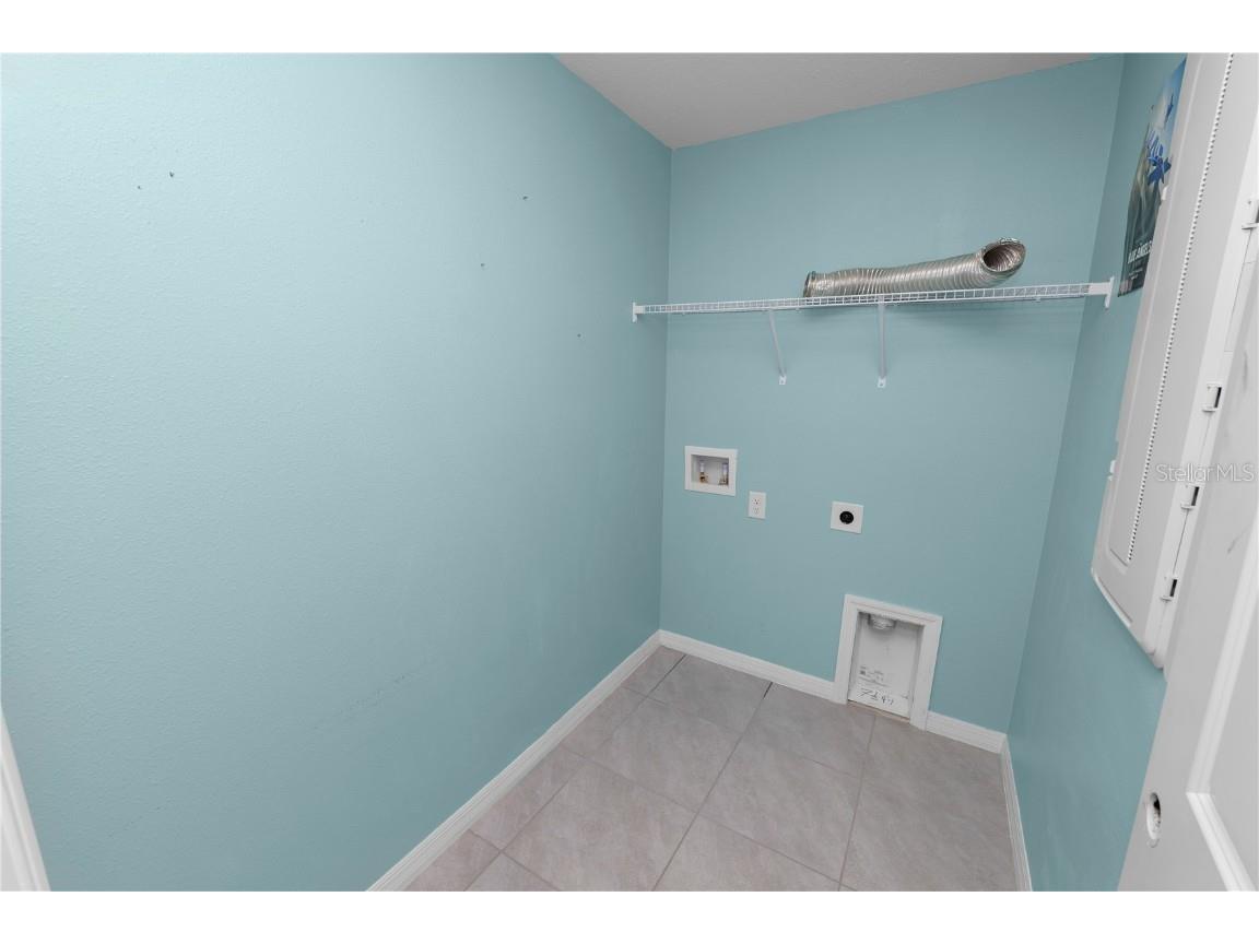 8009 Sail Clover Lane Zephyrhills FL 33540 L4952038 image28