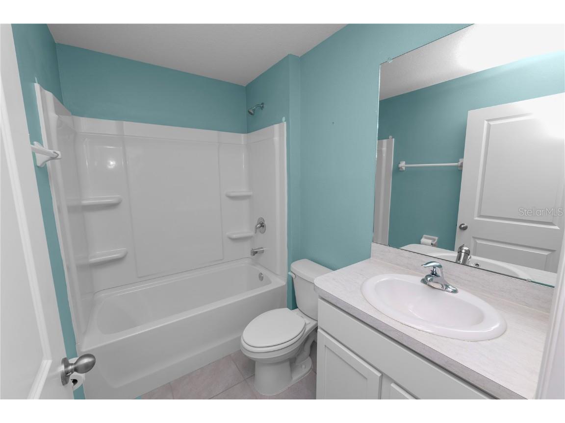 8009 Sail Clover Lane Zephyrhills FL 33540 L4952038 image29