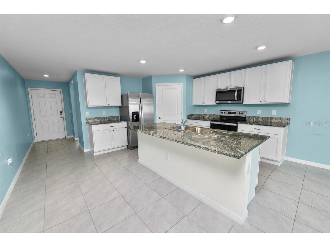 8009 Sail Clover Lane Zephyrhills FL 33540 L4952038 image3