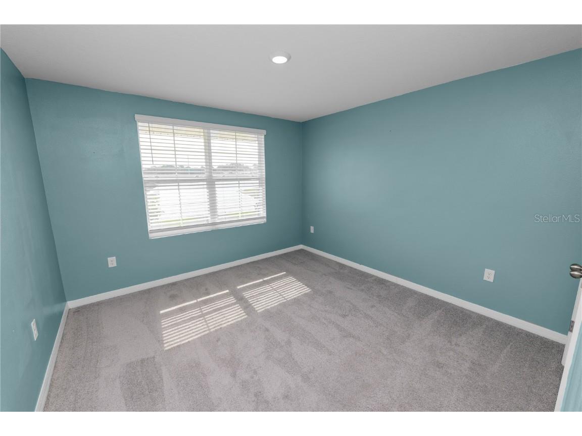 8009 Sail Clover Lane Zephyrhills FL 33540 L4952038 image30