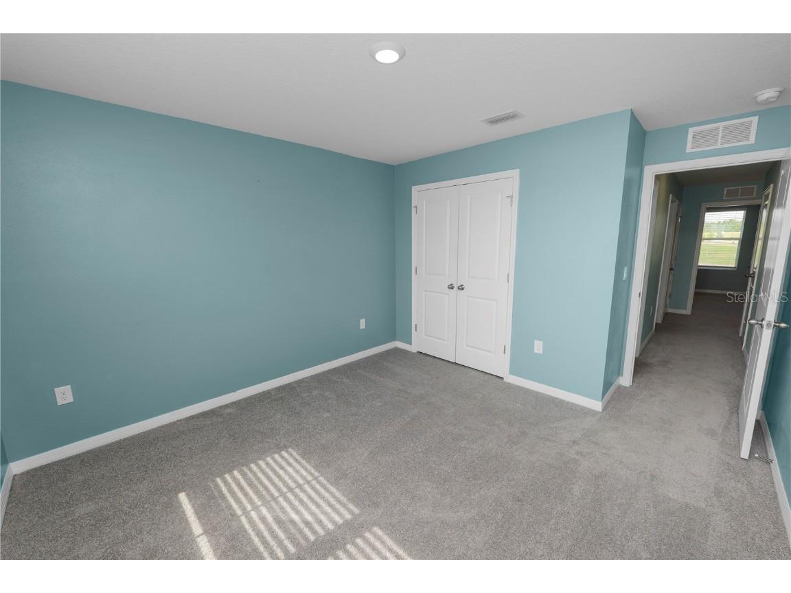 8009 Sail Clover Lane Zephyrhills FL 33540 L4952038 image31