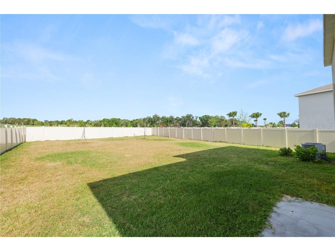 8009 Sail Clover Lane Zephyrhills FL 33540 L4952038 image32