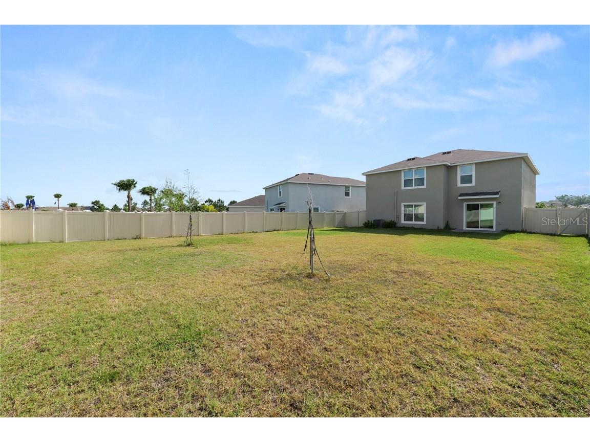 8009 Sail Clover Lane Zephyrhills FL 33540 L4952038 image33