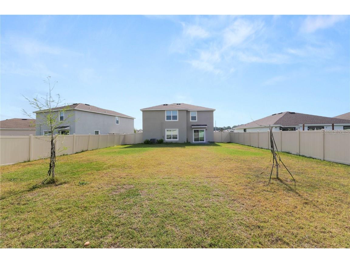 8009 Sail Clover Lane Zephyrhills FL 33540 L4952038 image34