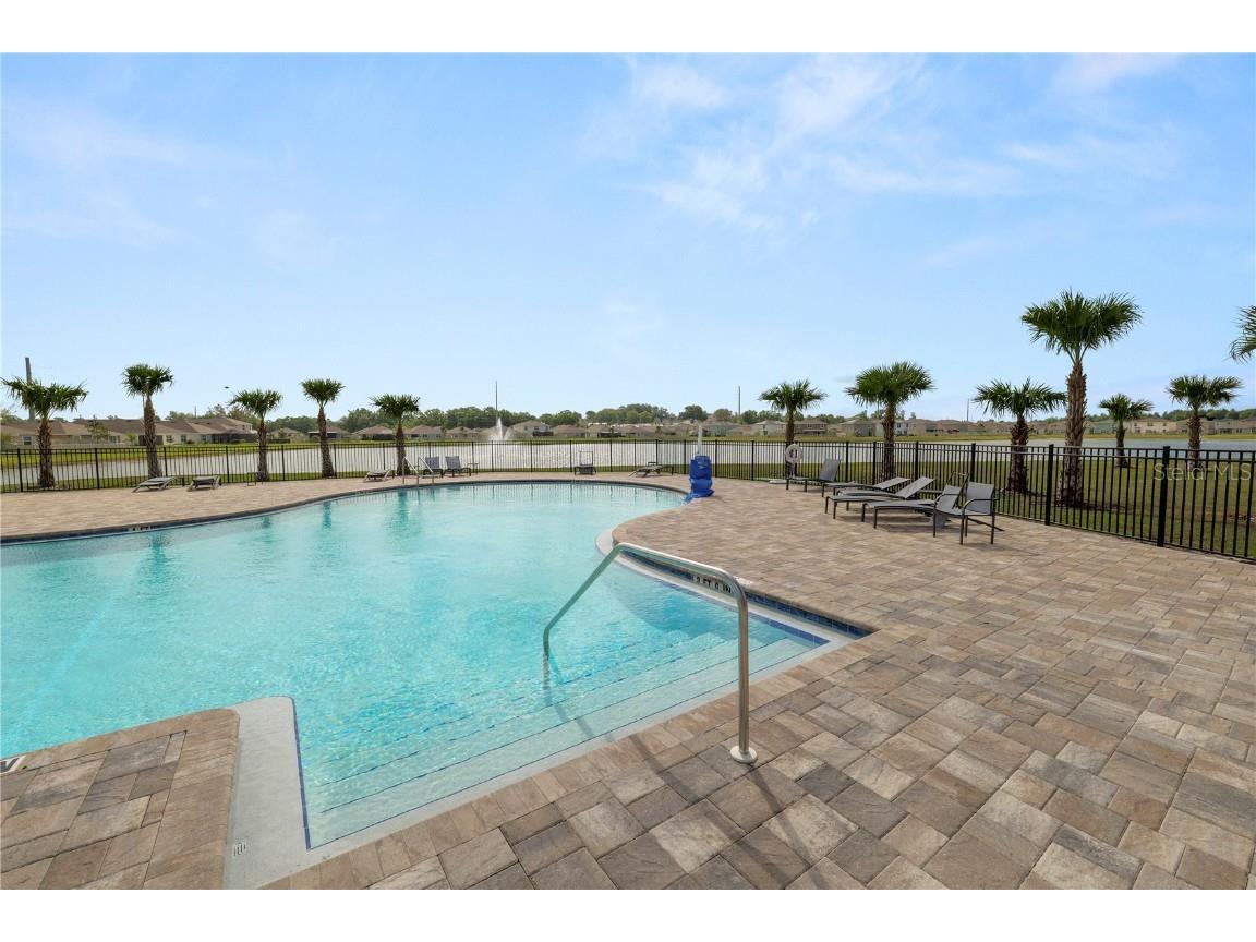 8009 Sail Clover Lane Zephyrhills FL 33540 L4952038 image42