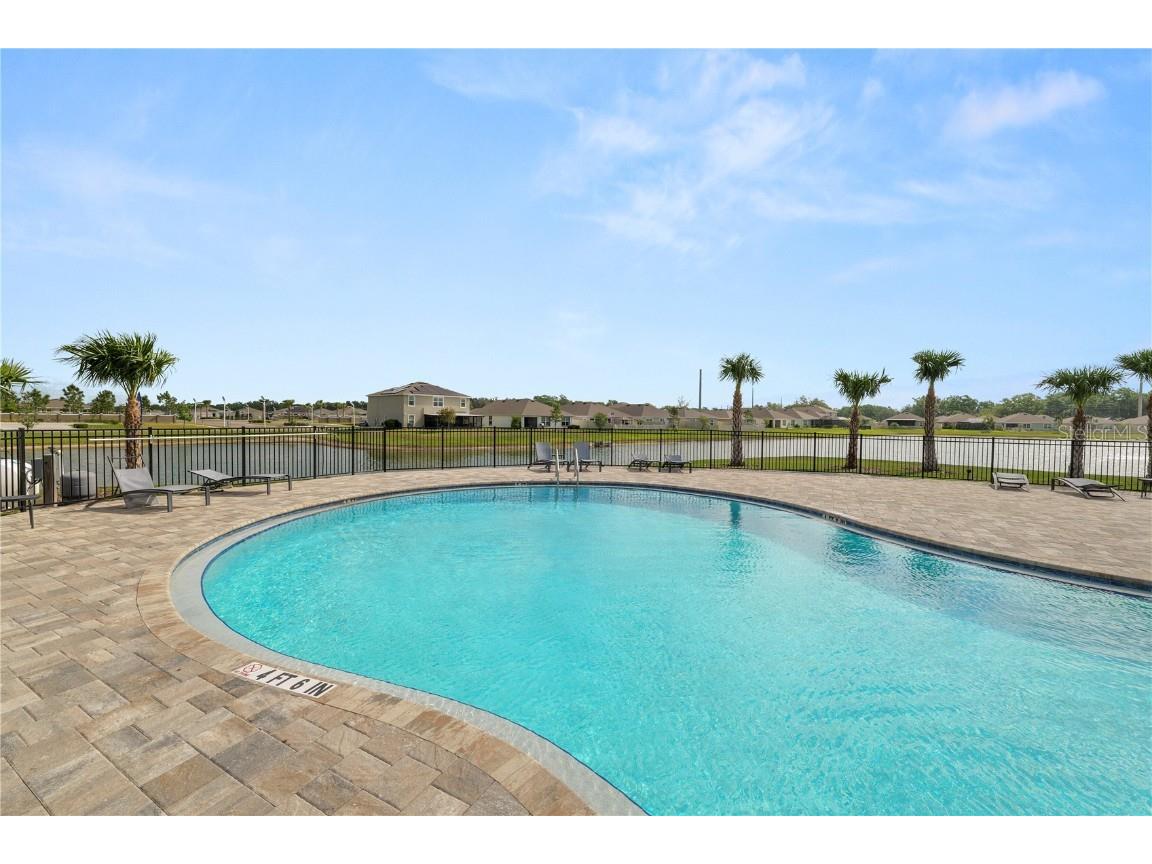 8009 Sail Clover Lane Zephyrhills FL 33540 L4952038 image43