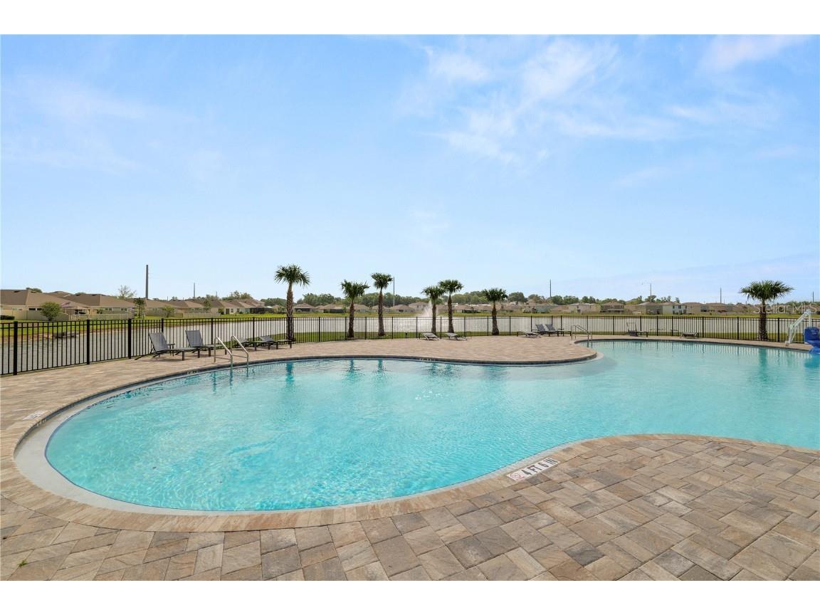 8009 Sail Clover Lane Zephyrhills FL 33540 L4952038 image44