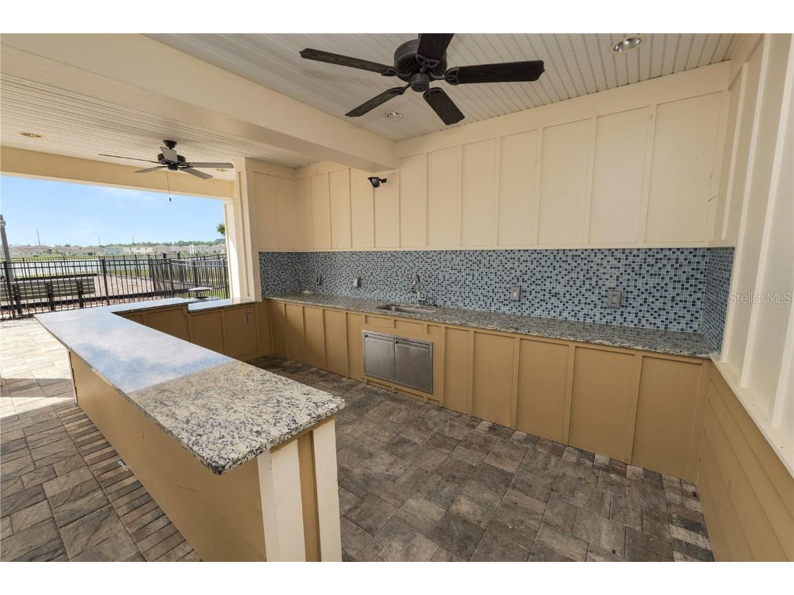 8009 Sail Clover Lane Zephyrhills FL 33540 L4952038 image46