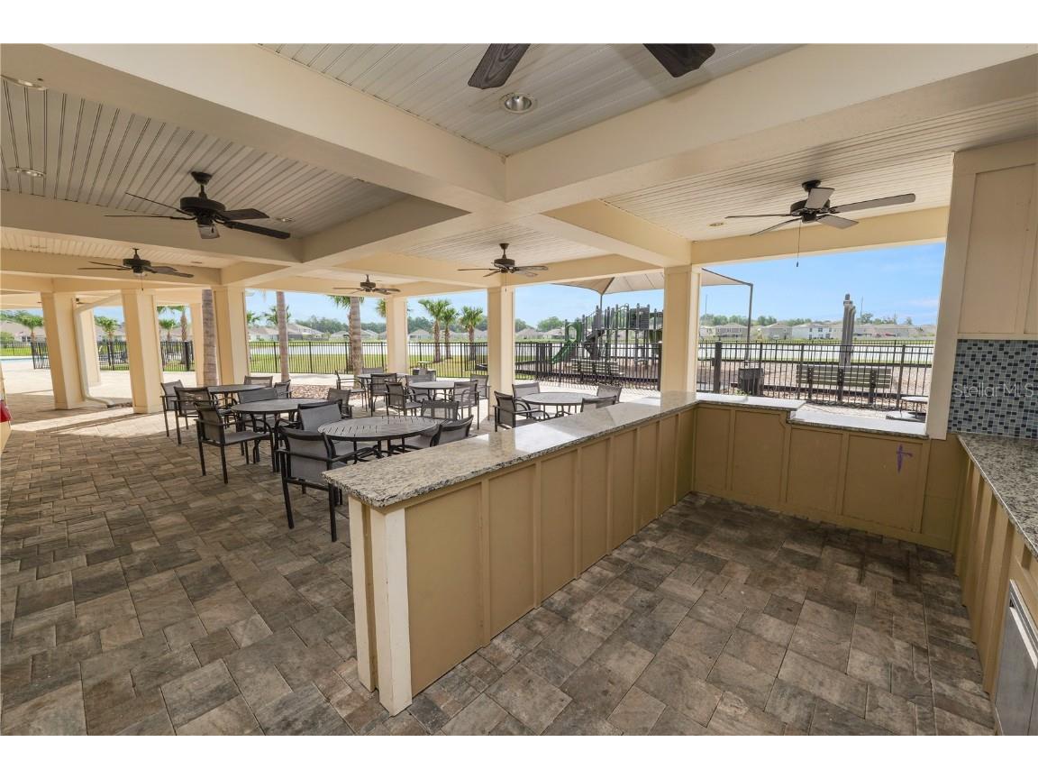 8009 Sail Clover Lane Zephyrhills FL 33540 L4952038 image47