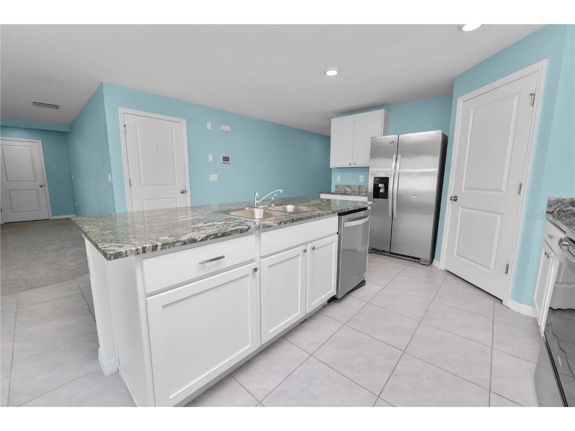 8009 Sail Clover Lane Zephyrhills FL 33540 L4952038 image5