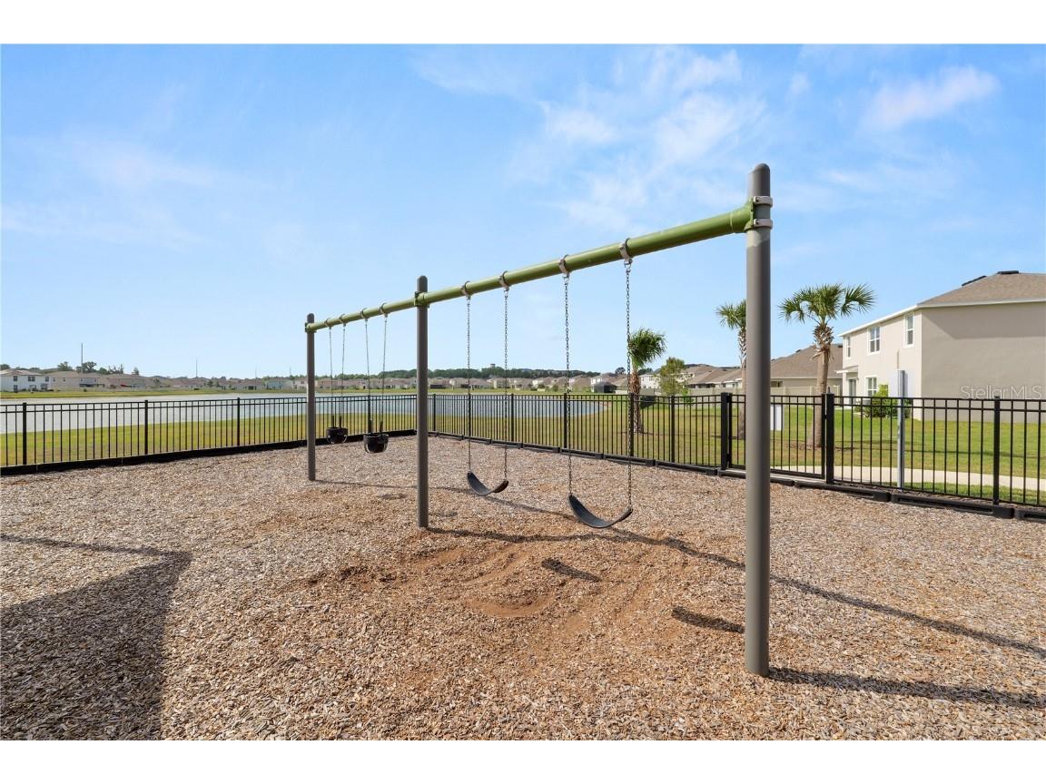 8009 Sail Clover Lane Zephyrhills FL 33540 L4952038 image50