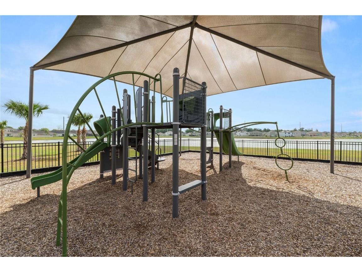 8009 Sail Clover Lane Zephyrhills FL 33540 L4952038 image51