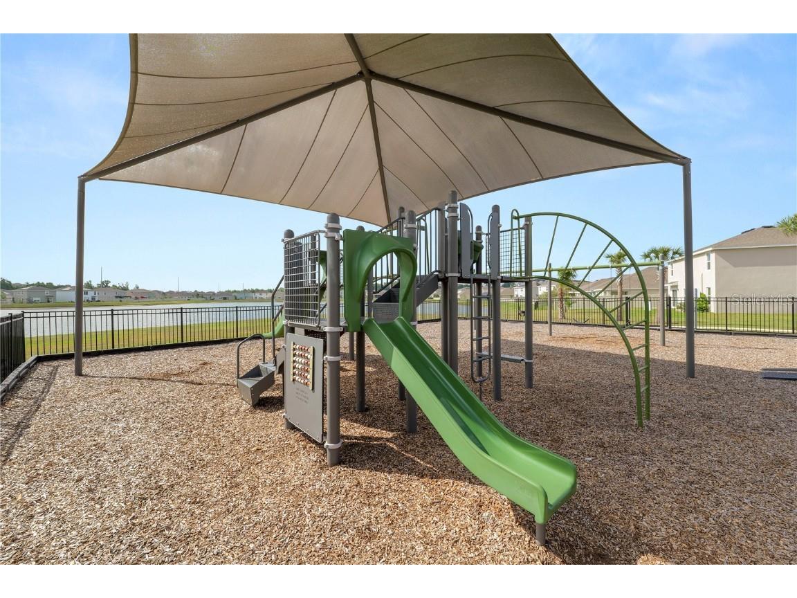 8009 Sail Clover Lane Zephyrhills FL 33540 L4952038 image52