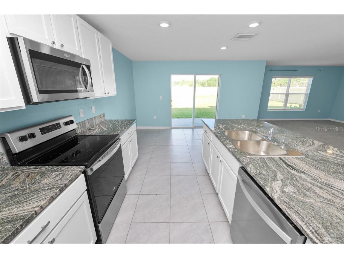 8009 Sail Clover Lane Zephyrhills FL 33540 L4952038 image6