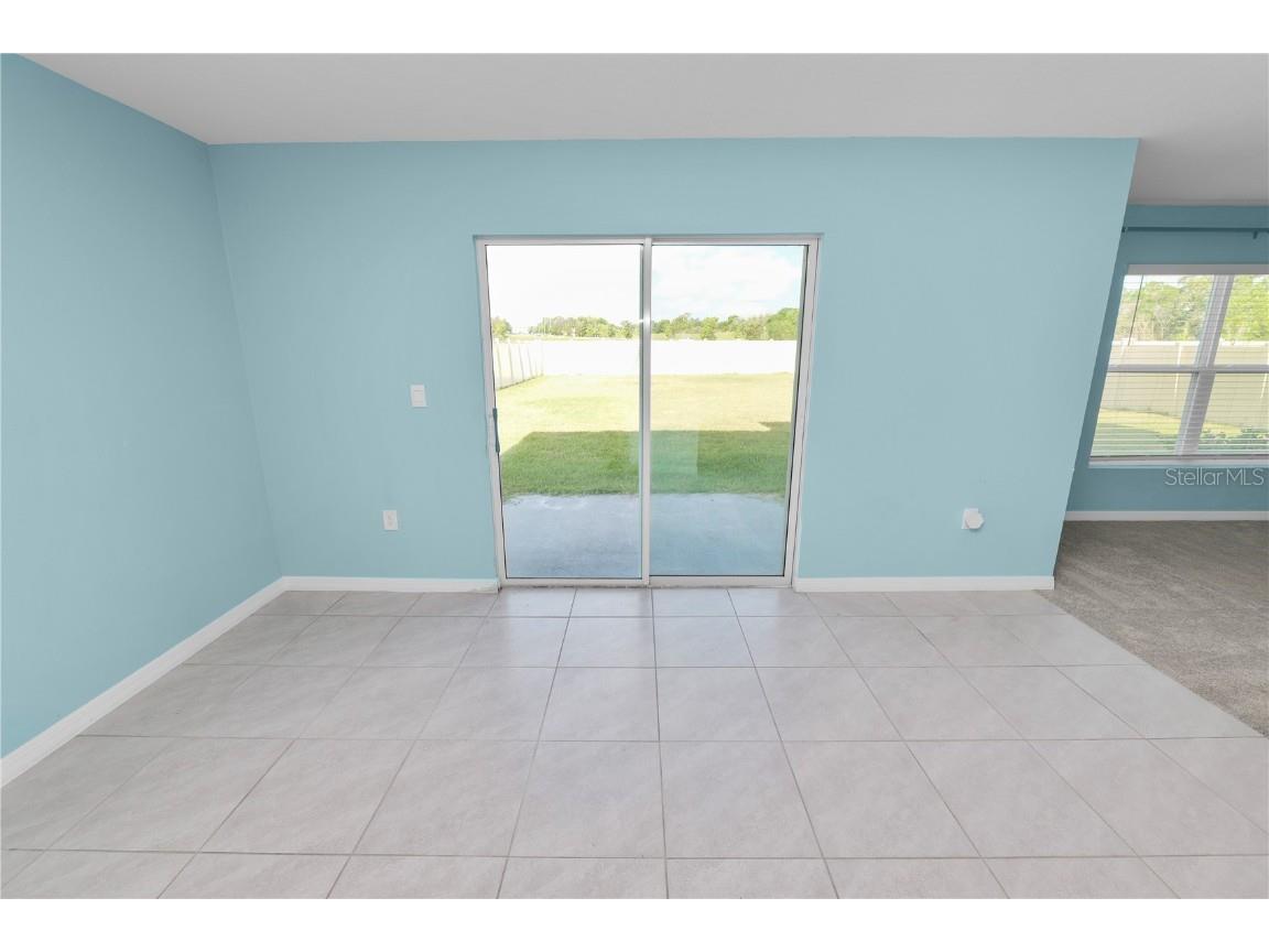 8009 Sail Clover Lane Zephyrhills FL 33540 L4952038 image7