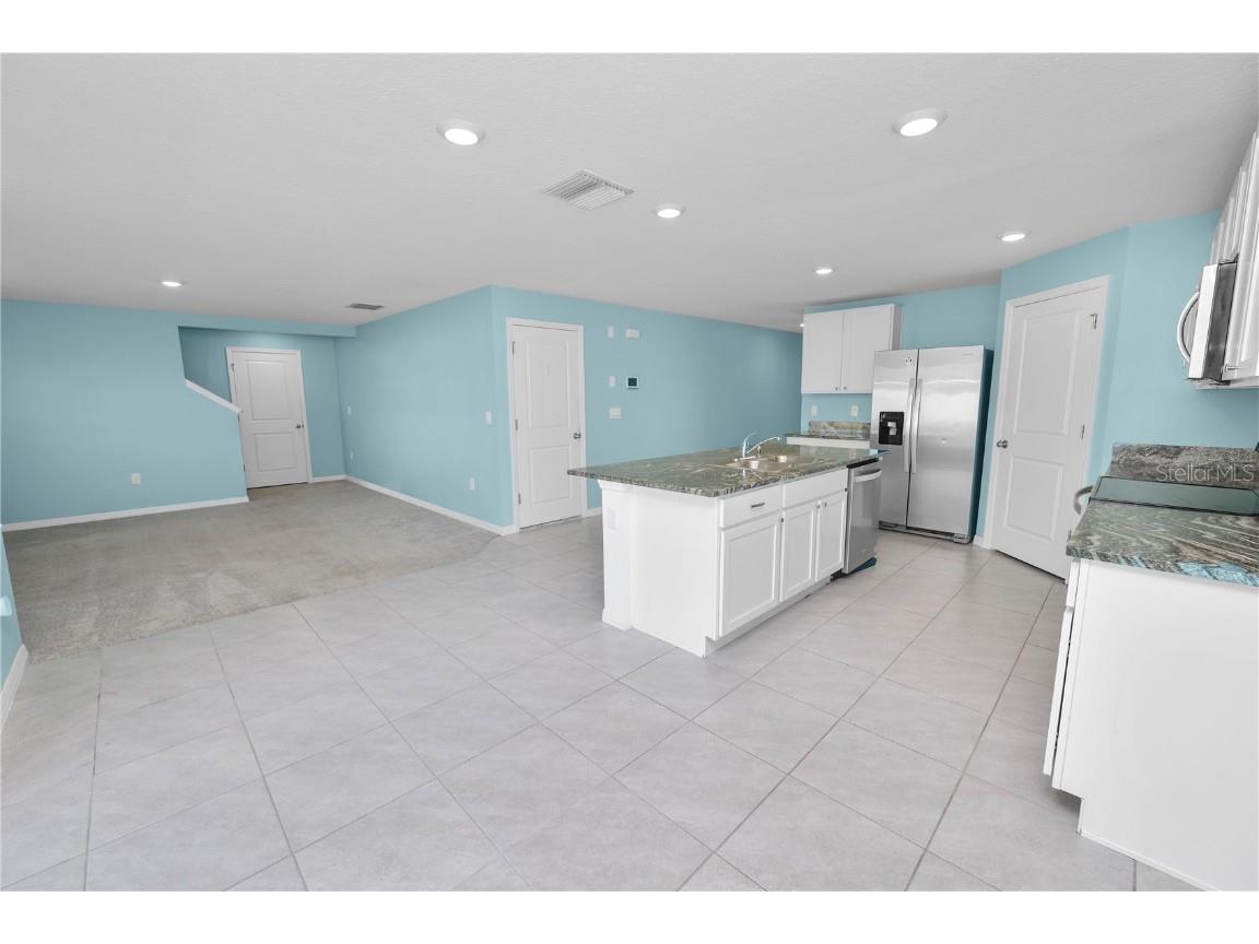 8009 Sail Clover Lane Zephyrhills FL 33540 L4952038 image8