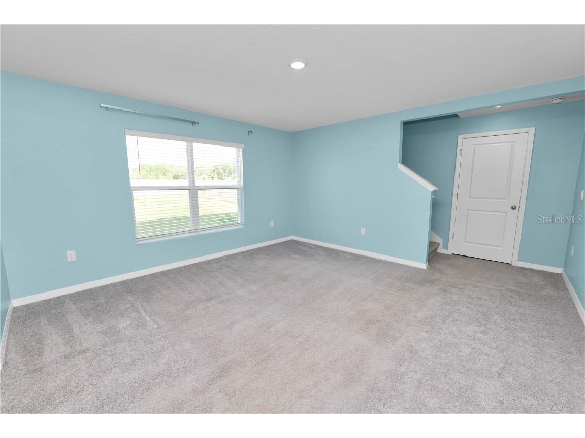 8009 Sail Clover Lane Zephyrhills FL 33540 L4952038 image9