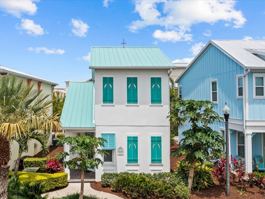 8009 Sand Bar Drive Kissimmee FL 34747 O6106194 image1