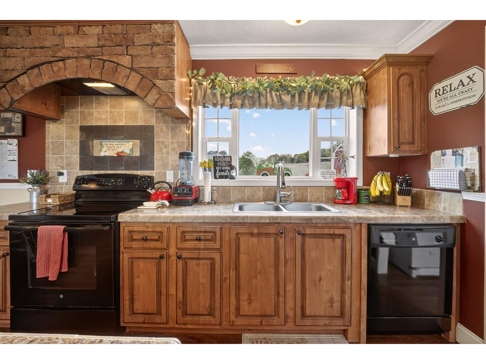 8009 Sergeant Pepper Dr Howey In The Hills FL 34737 - Blue Spring Lake G5108930 image13