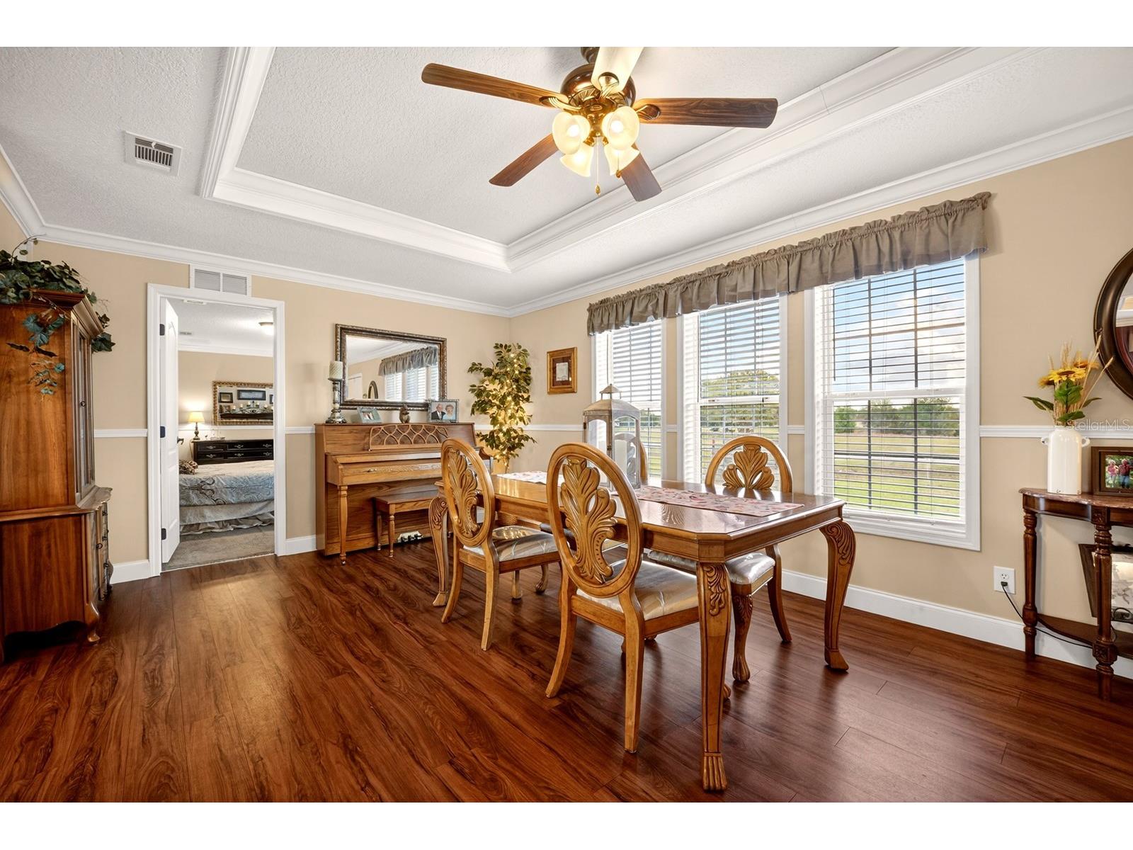 8009 Sergeant Pepper Dr Howey In The Hills FL 34737 - Blue Spring Lake G5108930 image16
