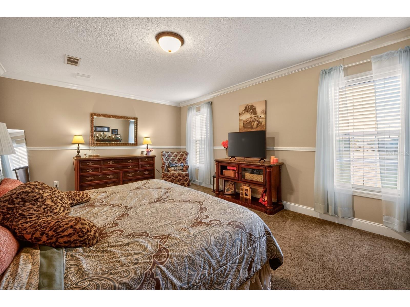 8009 Sergeant Pepper Dr Howey In The Hills FL 34737 - Blue Spring Lake G5108930 image20
