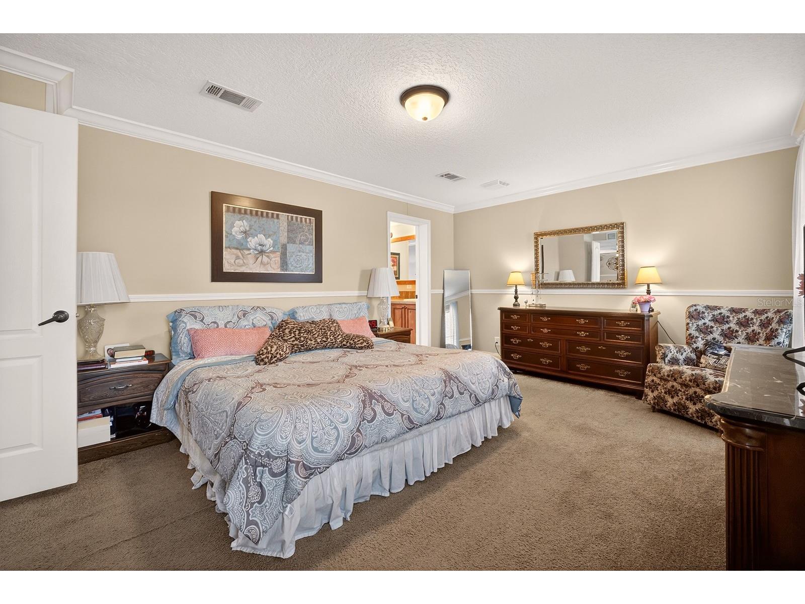 8009 Sergeant Pepper Dr Howey In The Hills FL 34737 - Blue Spring Lake G5108930 image21