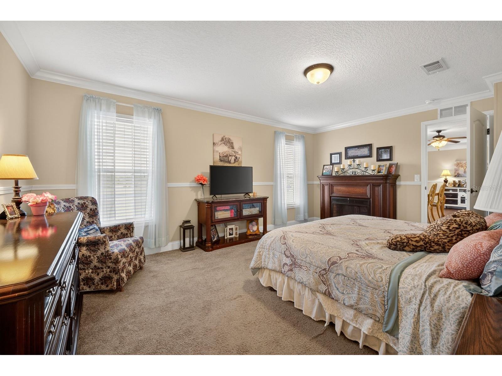 8009 Sergeant Pepper Dr Howey In The Hills FL 34737 - Blue Spring Lake G5108930 image22