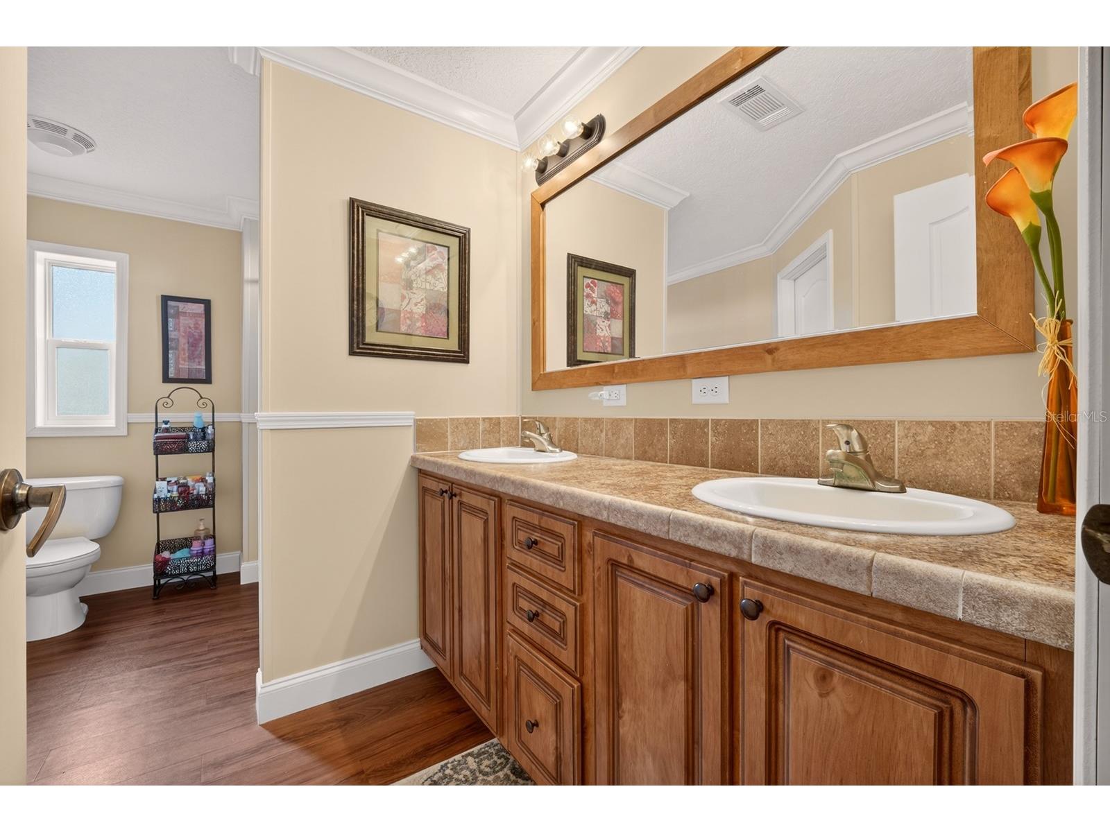 8009 Sergeant Pepper Dr Howey In The Hills FL 34737 - Blue Spring Lake G5108930 image23